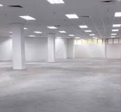Imm Building (D22), Warehouse #551832641